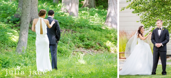 Authentic Wedding Photography by Connecticut Wedding Photographer Julia Jane Studios